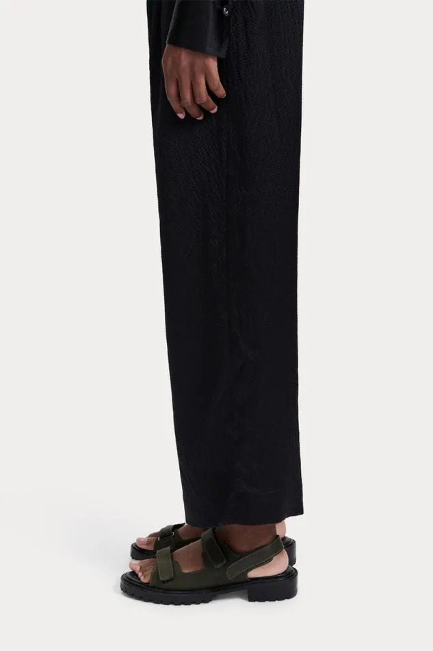 Women Sandals Rachel Comey Seca Sandal Balsam Women Sandals Rachel Comey Seca Sandal Balsam