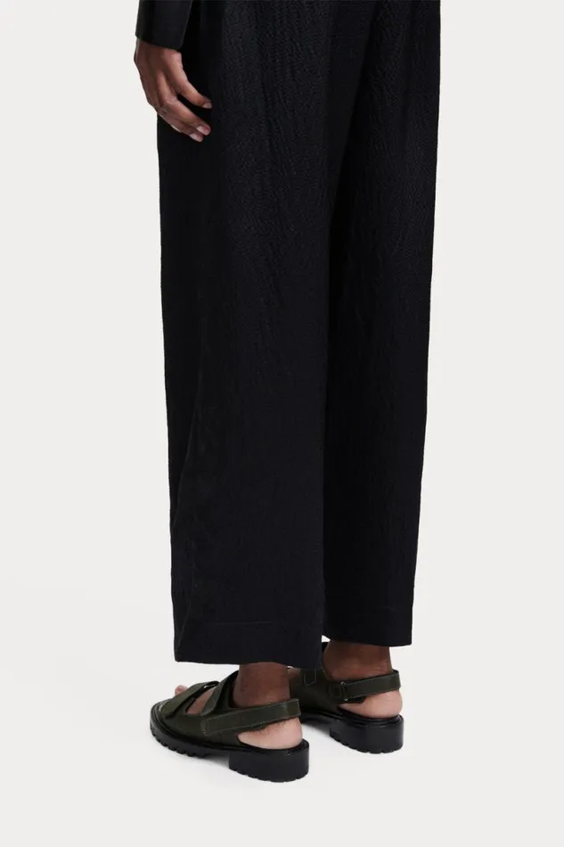 Women Sandals Rachel Comey Seca Sandal Balsam Women Sandals Rachel Comey Seca Sandal Balsam