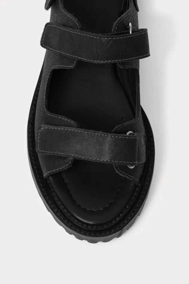 Women Sandals Rachel Comey Seca Sandal Balsam Women Sandals Rachel Comey Seca Sandal Balsam