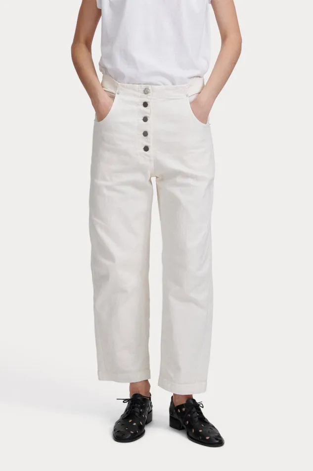 Women Skirts Shorts Rachel Comey Raya Skirt White Women Skirts Shorts Rachel Comey Raya Skirt White