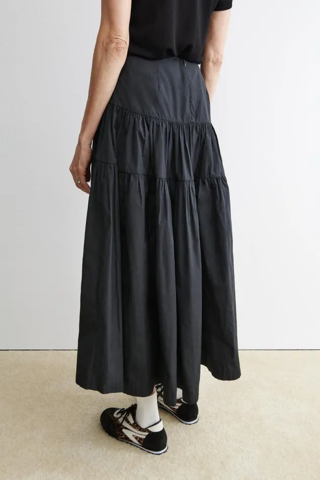 Women Skirts Shorts Rachel Comey Swift Skirt Black Women Skirts Shorts Rachel Comey Swift Skirt Black