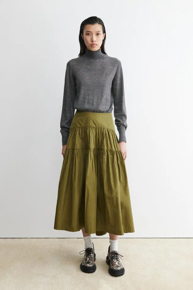 Women Skirts Shorts Rachel Comey Swift Skirt Black Women Skirts Shorts Rachel Comey Swift Skirt Black