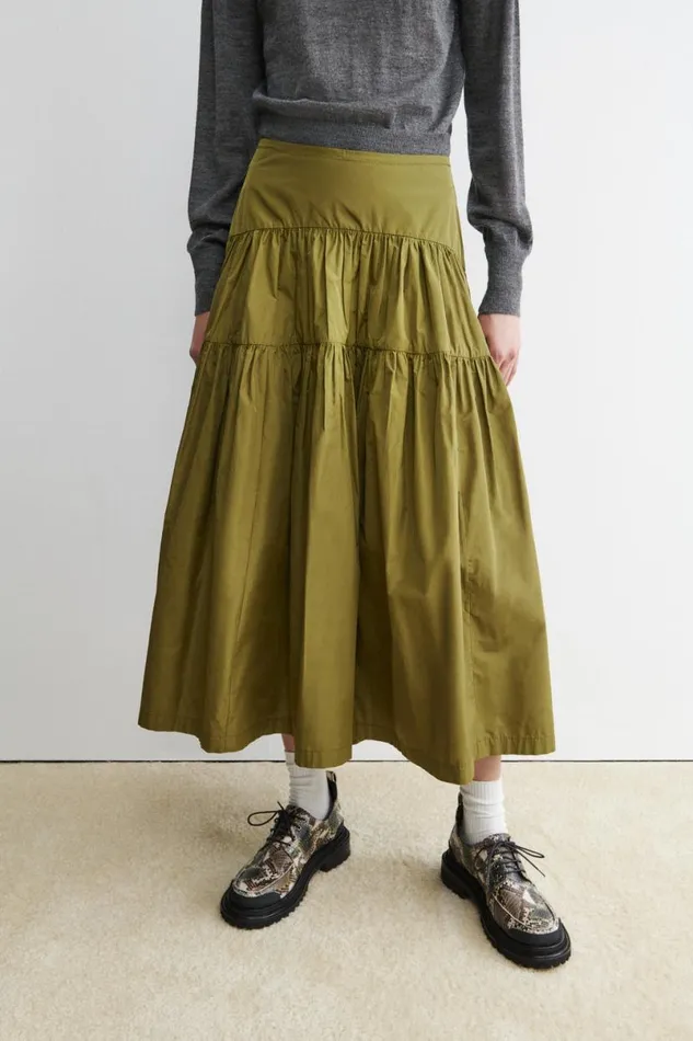 Women Skirts Shorts Rachel Comey Swift Skirt Black Women Skirts Shorts Rachel Comey Swift Skirt Black