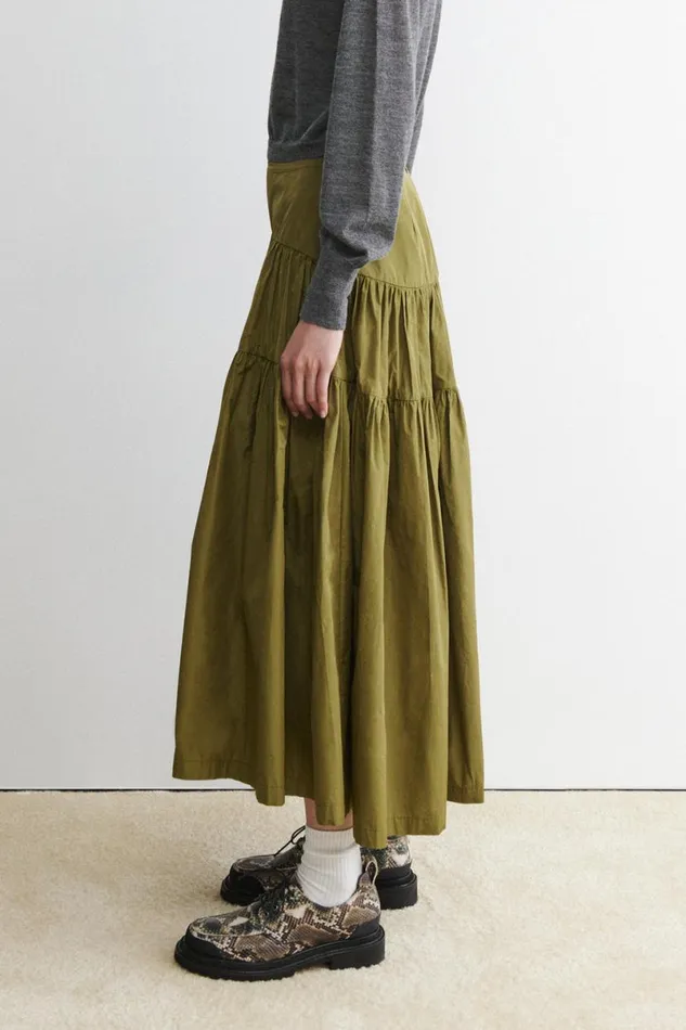 Women Skirts Shorts Rachel Comey Swift Skirt Black Women Skirts Shorts Rachel Comey Swift Skirt Black