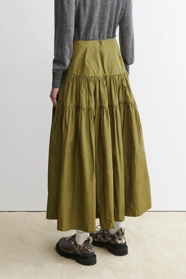 Women Skirts Shorts Rachel Comey Swift Skirt Black Women Skirts Shorts Rachel Comey Swift Skirt Black