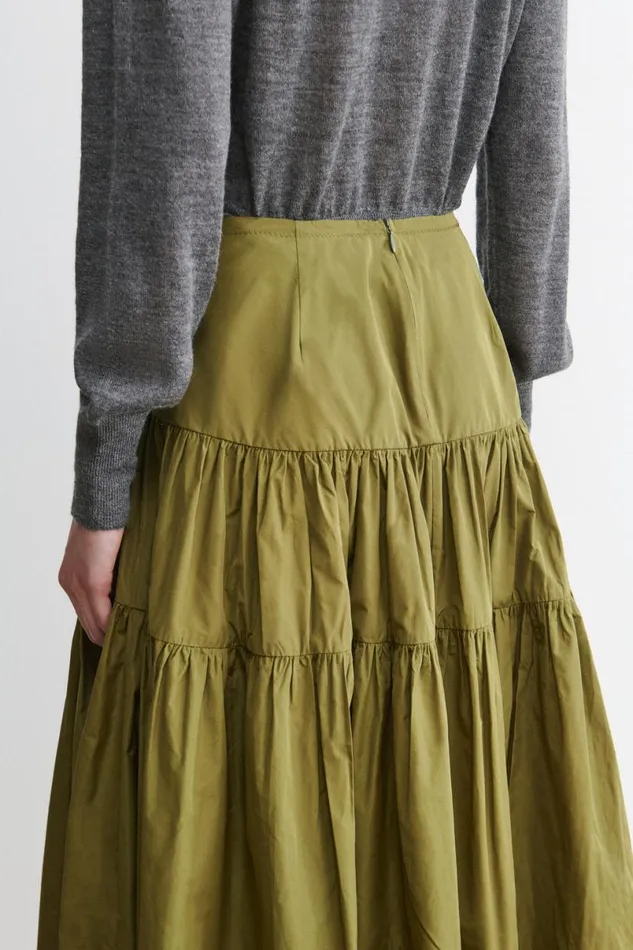 Women Skirts Shorts Rachel Comey Swift Skirt Black Women Skirts Shorts Rachel Comey Swift Skirt Black