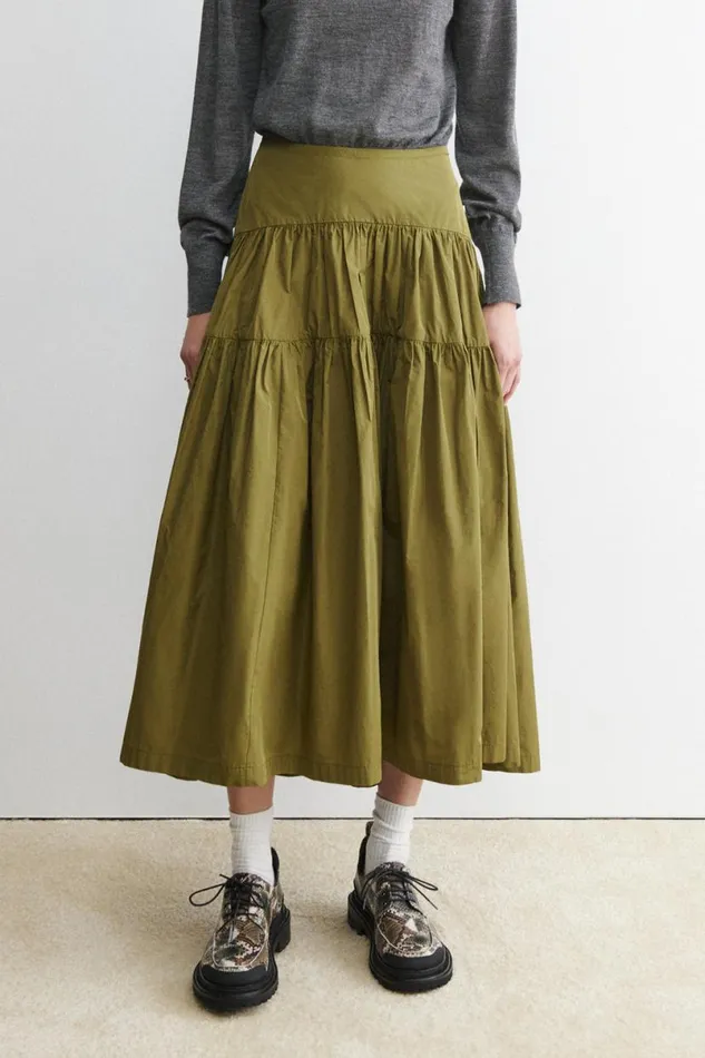Women Skirts Shorts Rachel Comey Swift Skirt Black Women Skirts Shorts Rachel Comey Swift Skirt Black