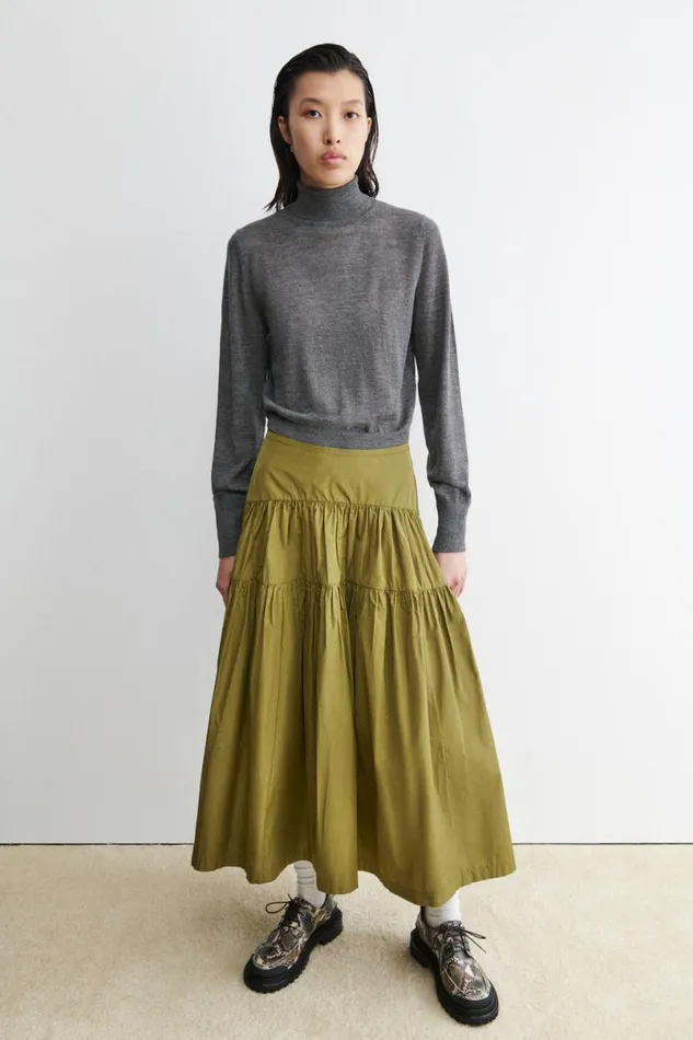 Women Skirts Shorts Rachel Comey Swift Skirt Black Women Skirts Shorts Rachel Comey Swift Skirt Black