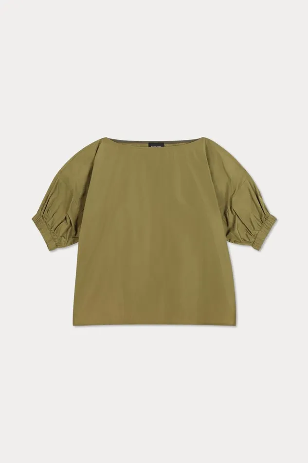 Women Skirts Shorts Rachel Comey Swift Skirt Black Women Skirts Shorts Rachel Comey Swift Skirt Black