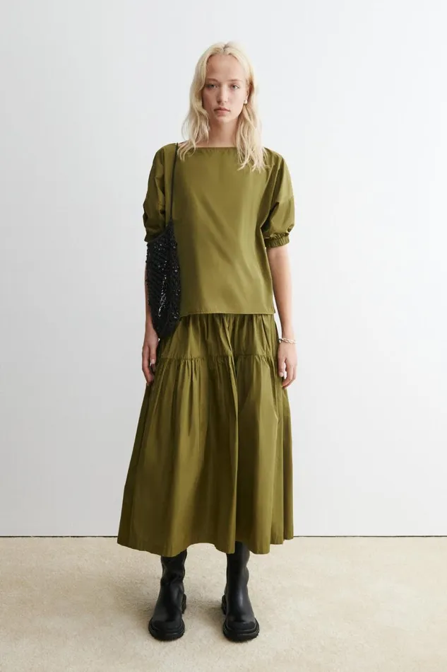 Women Skirts Shorts Rachel Comey Swift Skirt Black Women Skirts Shorts Rachel Comey Swift Skirt Black