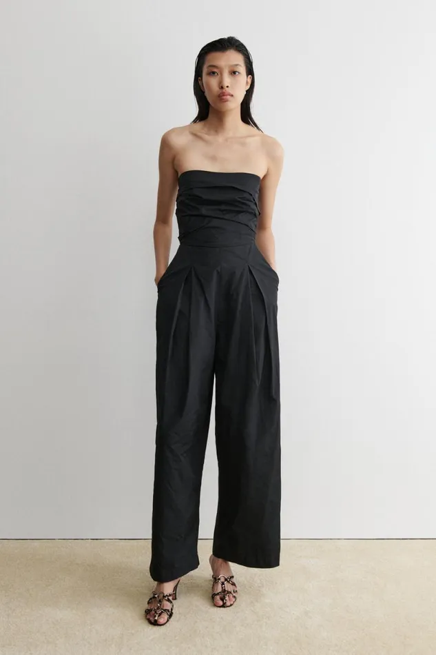 Women Skirts Shorts Rachel Comey Swift Skirt Black Women Skirts Shorts Rachel Comey Swift Skirt Black