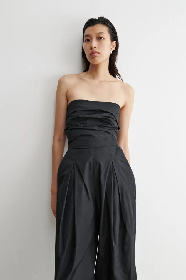 Women Skirts Shorts Rachel Comey Swift Skirt Black Women Skirts Shorts Rachel Comey Swift Skirt Black