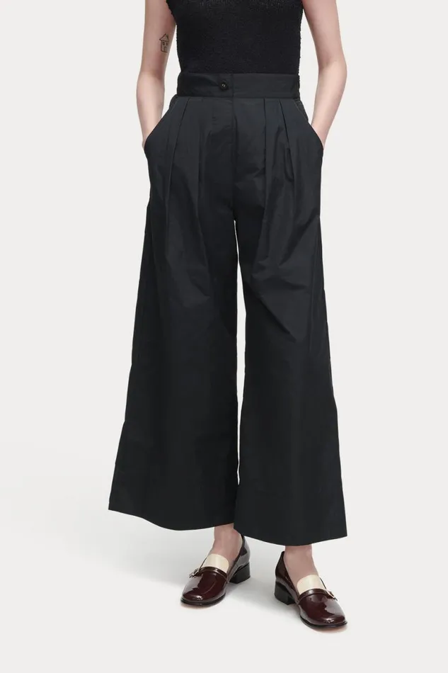 Women Skirts Shorts Rachel Comey Swift Skirt Black Women Skirts Shorts Rachel Comey Swift Skirt Black