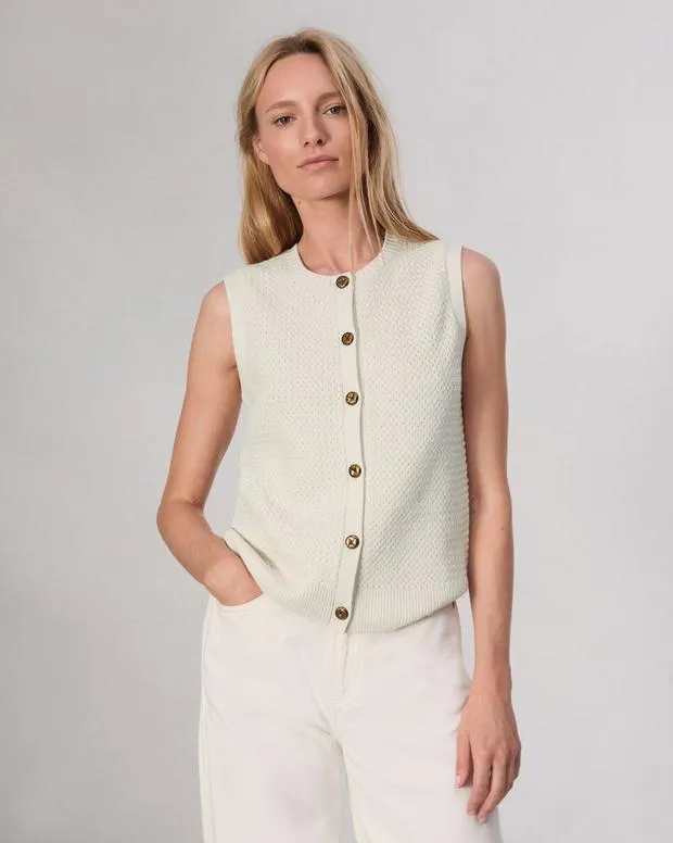 Women Sweaters and Sweatshirts Rag and Bone Jax Wool Cardigan Turtledove