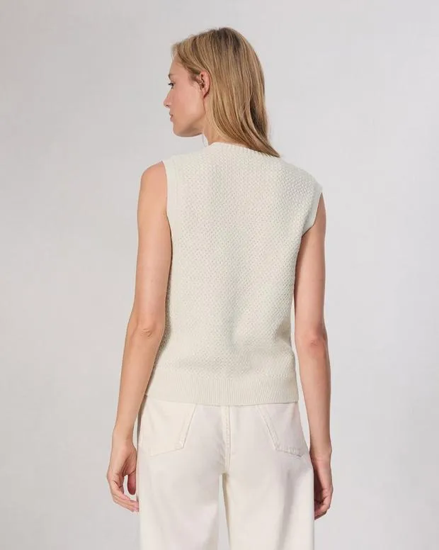 Women Sweaters and Sweatshirts Rag and Bone Jax Wool Cardigan Turtledove