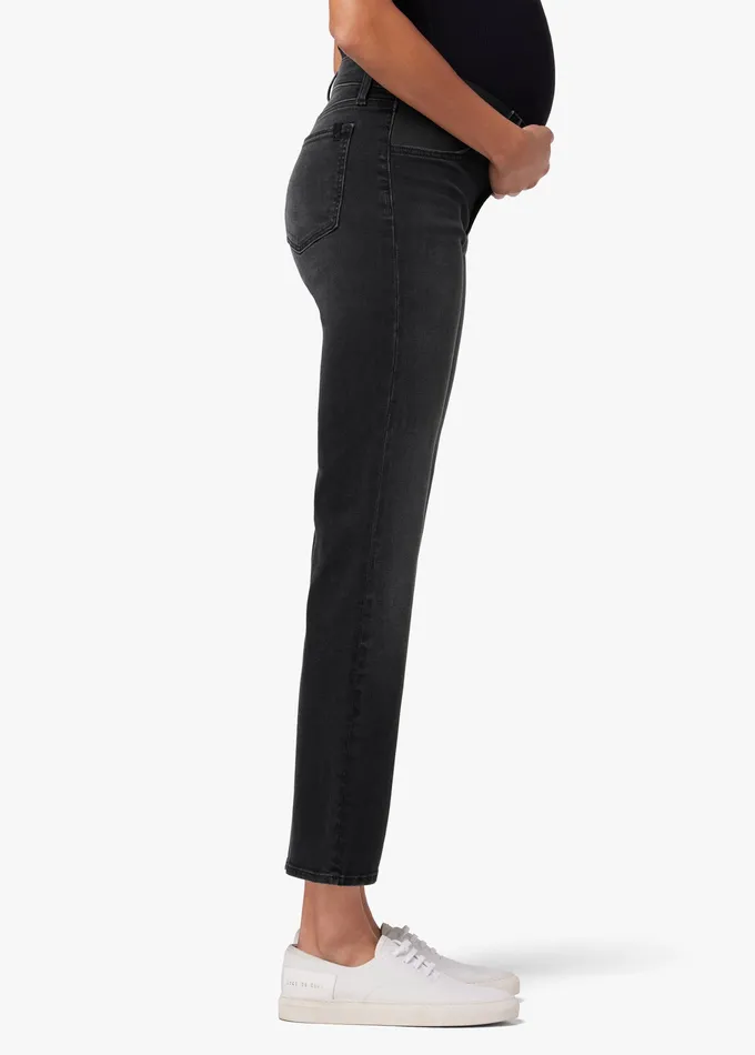 Women THE ICON MATERNITY Delphine Bootcut Joe8217s Jeans