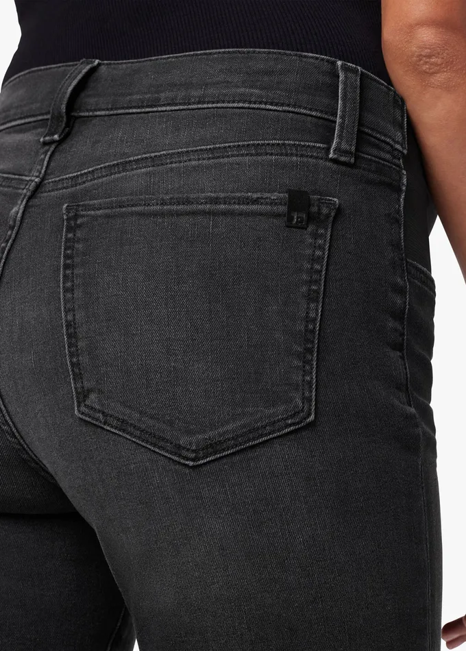 Women THE ICON MATERNITY Delphine Bootcut Joe8217s Jeans