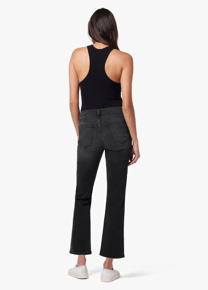 Women THE ICON MATERNITY Delphine Bootcut Joe8217s Jeans