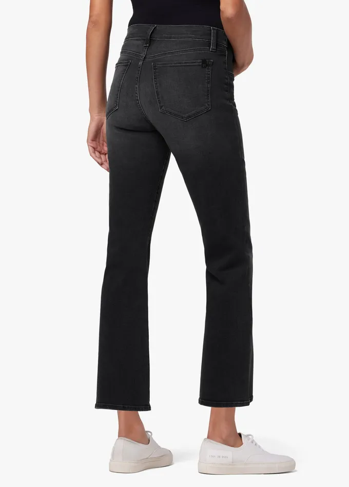 Women THE ICON MATERNITY Delphine Bootcut Joe8217s Jeans