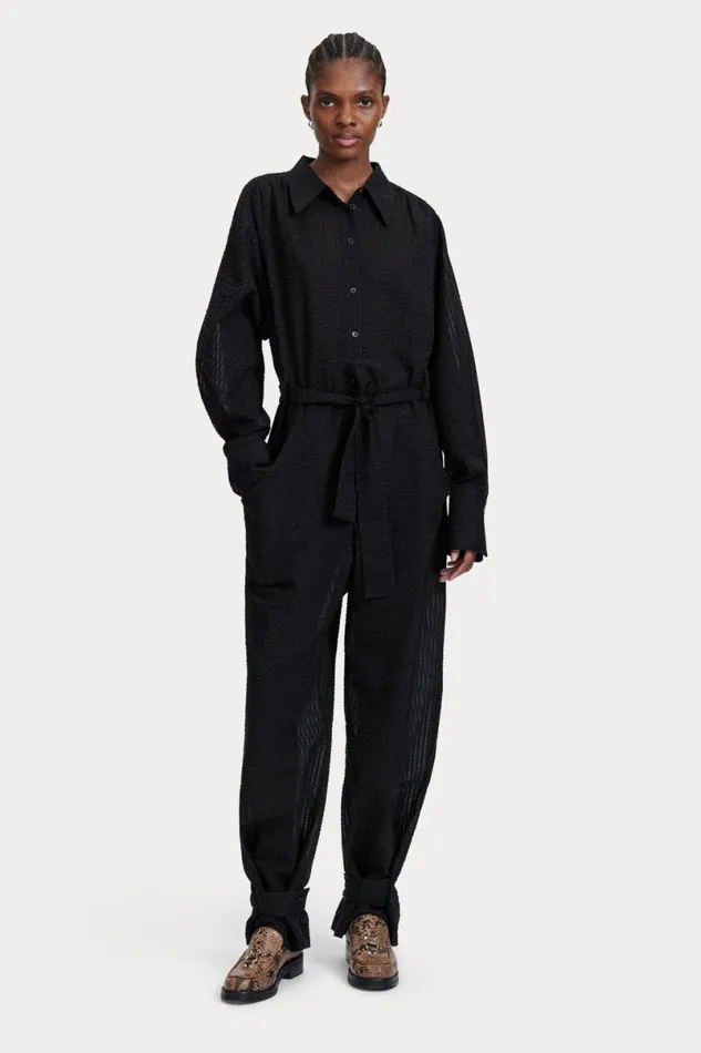 Women Tops Rachel Comey Becker Top Olive