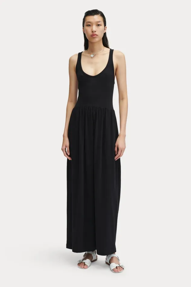 Women Tops Rachel Comey Bloom Tee White Women Tops Rachel Comey Bloom Tee White