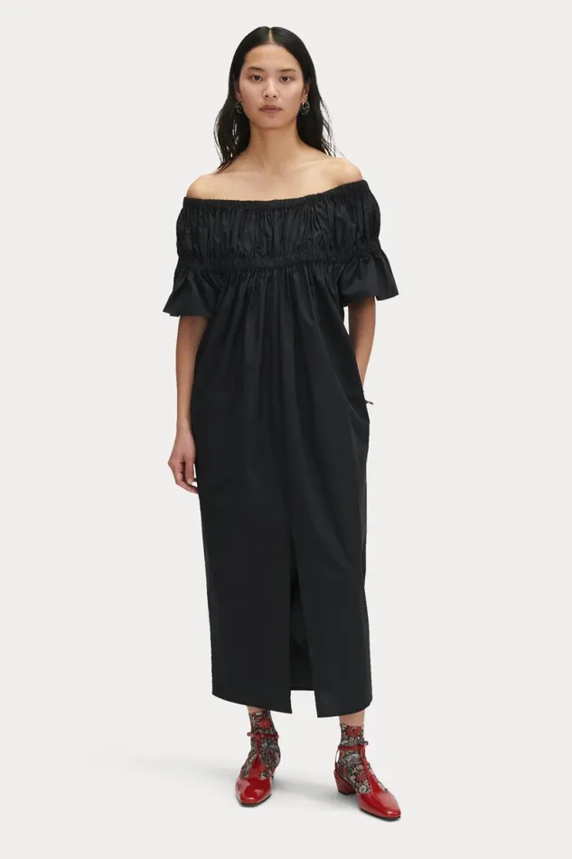 Women Tops Rachel Comey Shapley Top White Women Tops Rachel Comey Shapley Top White