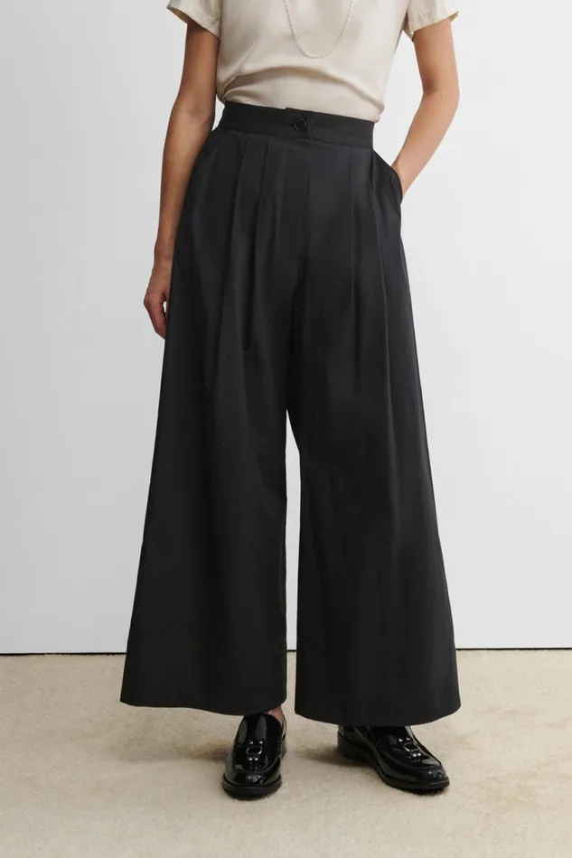 Women Tops Rachel Comey Shapley Top White Women Tops Rachel Comey Shapley Top White