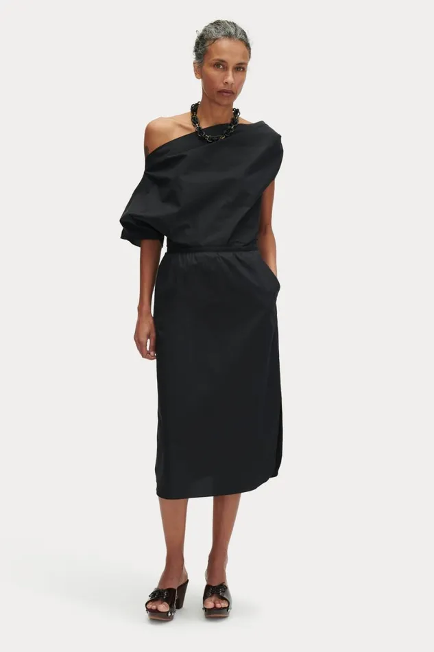 Women Tops Rachel Comey Shapley Top White Women Tops Rachel Comey Shapley Top White