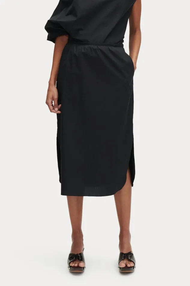 Women Tops Rachel Comey Shapley Top White Women Tops Rachel Comey Shapley Top White