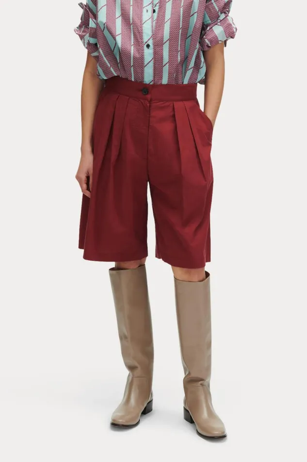 Women Tops Rachel Comey Shapley Top White Women Tops Rachel Comey Shapley Top White