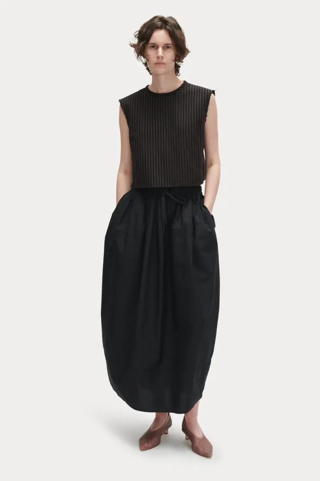 Women Tops Rachel Comey Shapley Top White Women Tops Rachel Comey Shapley Top White