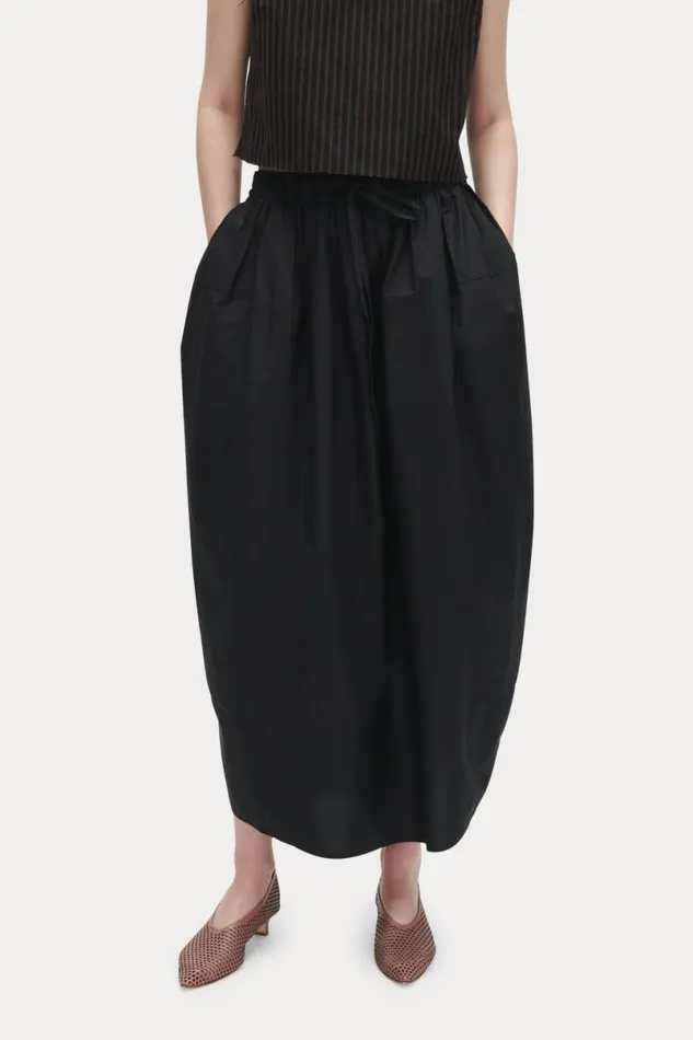 Women Tops Rachel Comey Shapley Top White Women Tops Rachel Comey Shapley Top White