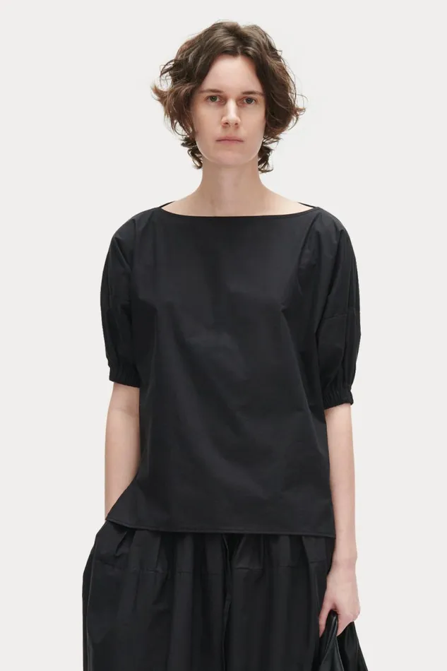 Women Tops Rachel Comey Shapley Top White Women Tops Rachel Comey Shapley Top White