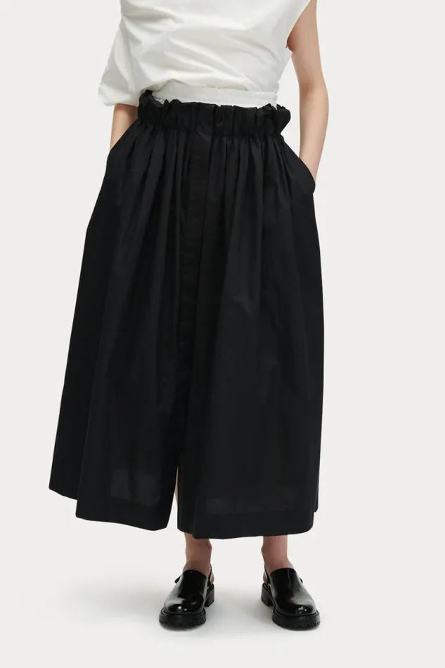 Women Tops Rachel Comey Shapley Top White Women Tops Rachel Comey Shapley Top White