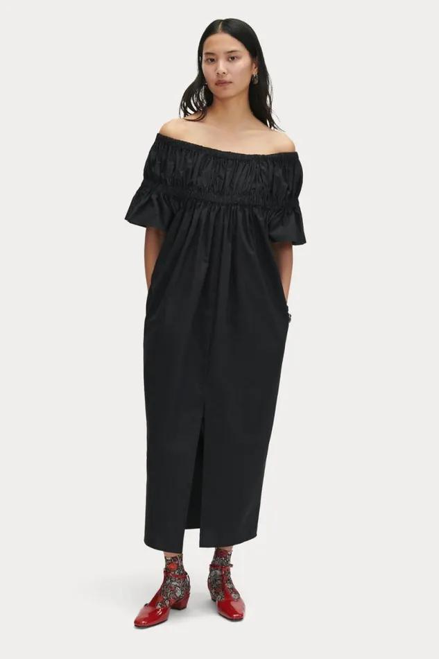 Women Tops Rachel Comey Shapley Top White Women Tops Rachel Comey Shapley Top White
