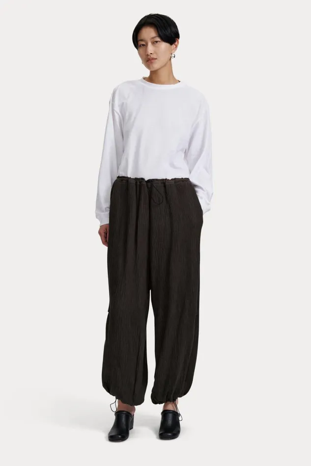 Women Tops Rachel Comey Shokan Tee Black Women Tops Rachel Comey Shokan Tee Black