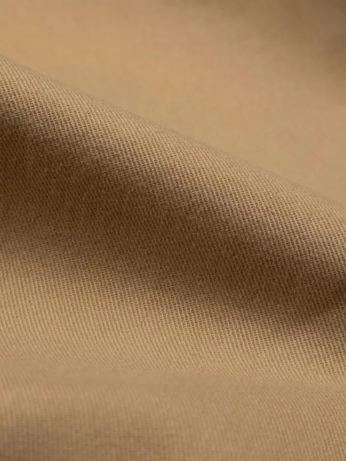 Women Yarrel Canvas Trouser Flint Finisterre Trousers and Leggings